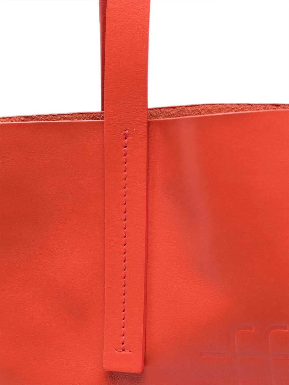 Forte Forte Bags for Women | Online Sale up to 79% off