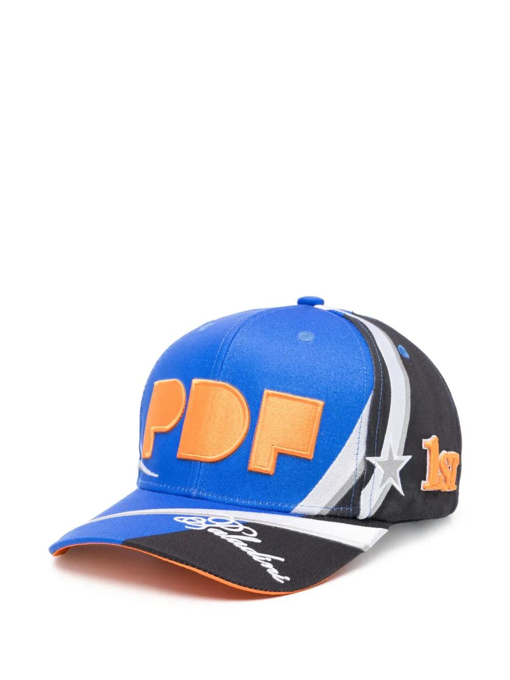 PDF Hats for Men | Online Sale up to 41% off | Lyst