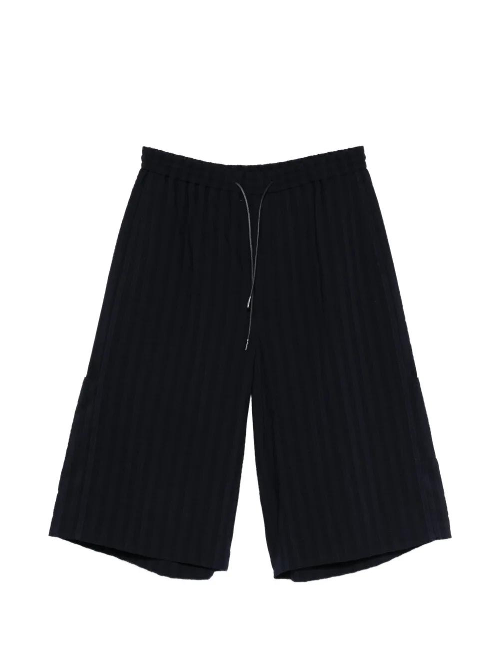 メンズ Juun.J ハーフパンツ | オンラインセールは最大50%オフ | Lyst