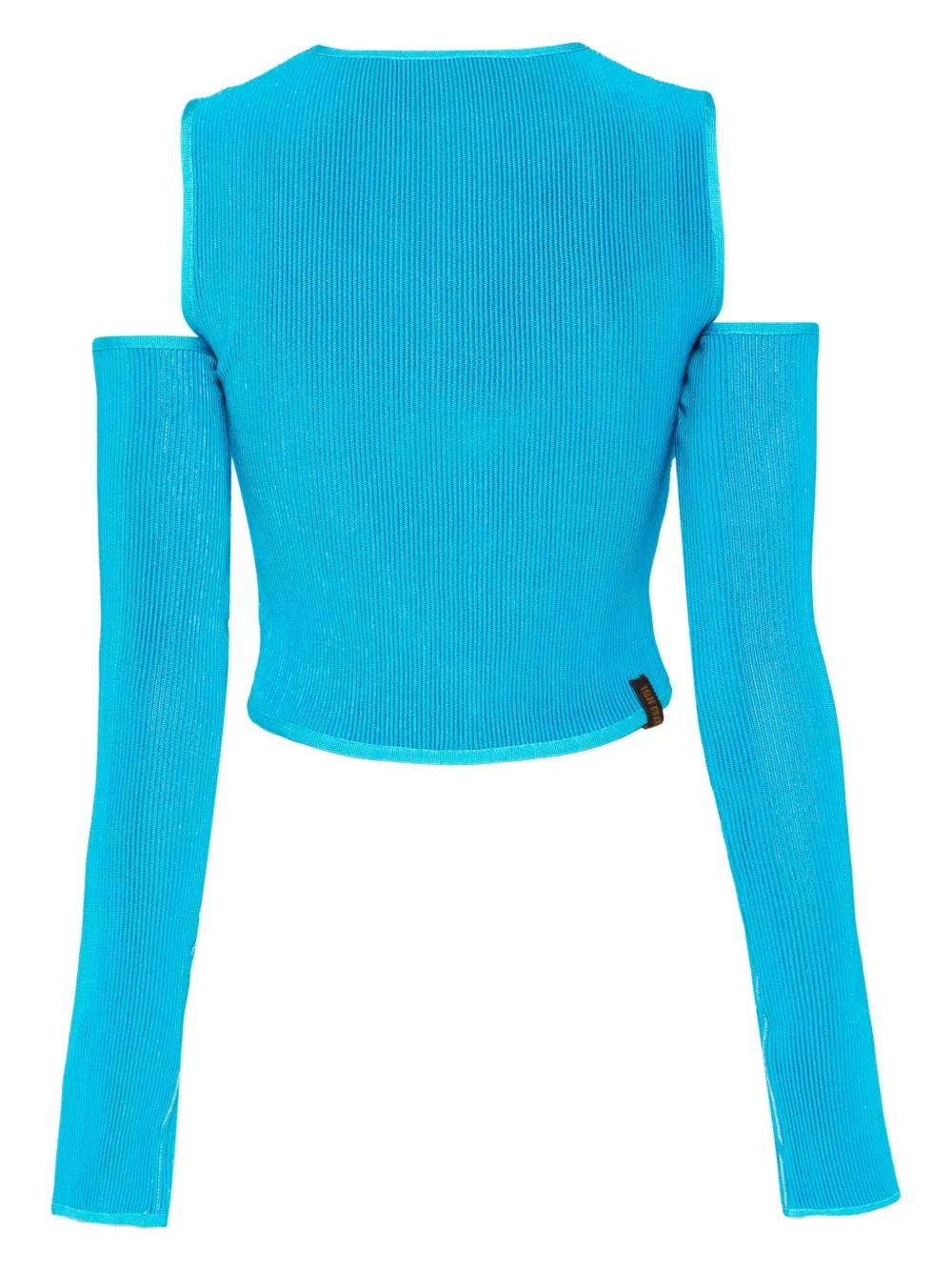 Isa Boulder Knitwear for Women | Online Sale up to 66% off Isa Boulder Knitwear for Women | Online Sale up to 66% off