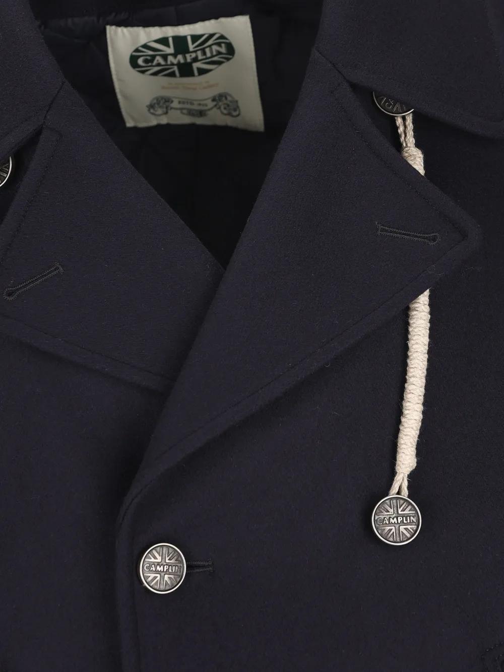 Camplin Coats for Men | Online Sale up to 64% off | Lyst