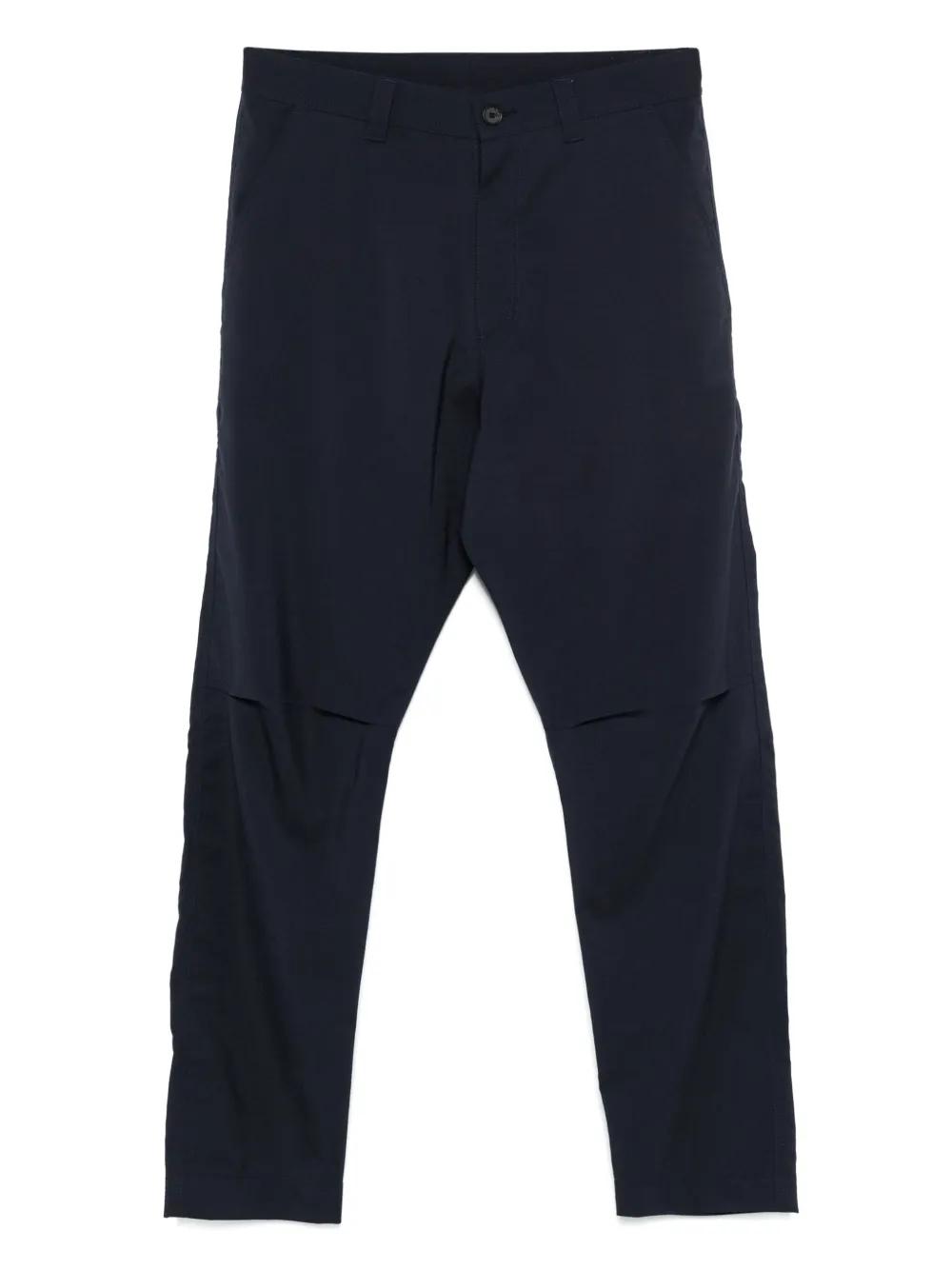 メンズ OAMC パンツ、スラックス、チノパン | オンラインセール
