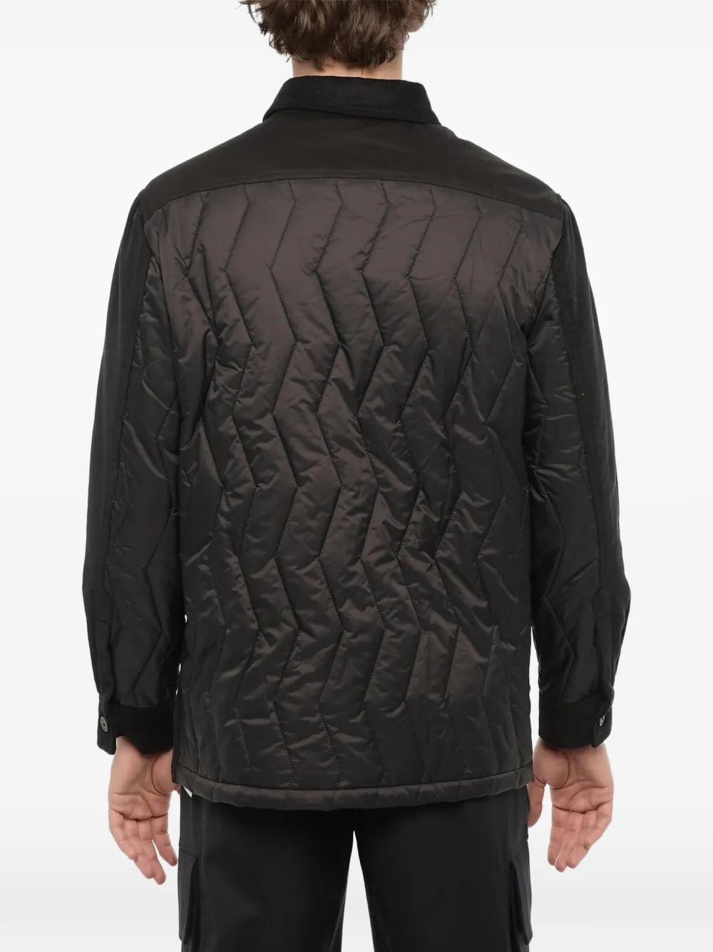 Neil Barrett Jackets for Men | Online Sale up to 84% off | Lyst