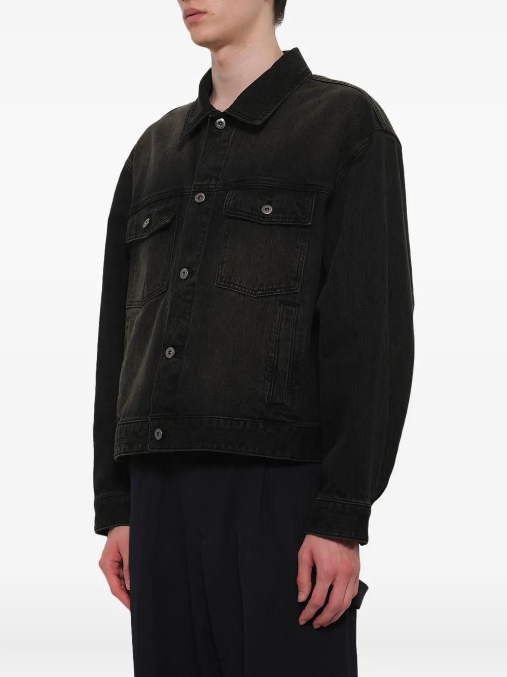 WOOYOUNGMIをオンラインでショッピング | セール & ニューシーズン | Lyst WOOYOUNGMIをオンラインでショッピング | セール & ニューシーズン | Lyst