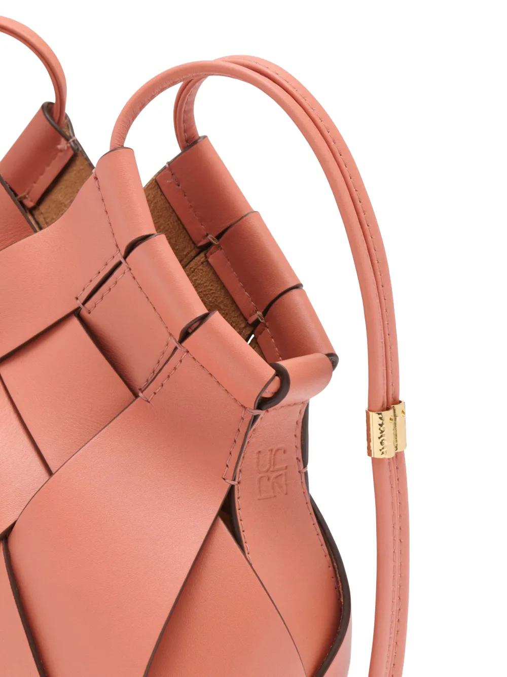 レディース Ulla Johnson バッグ | オンラインセールは最大36%オフ | Lyst