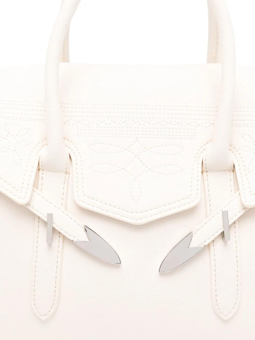 Secret Pon-pon Bags for Women | Online Sale up to 40% off | Lyst