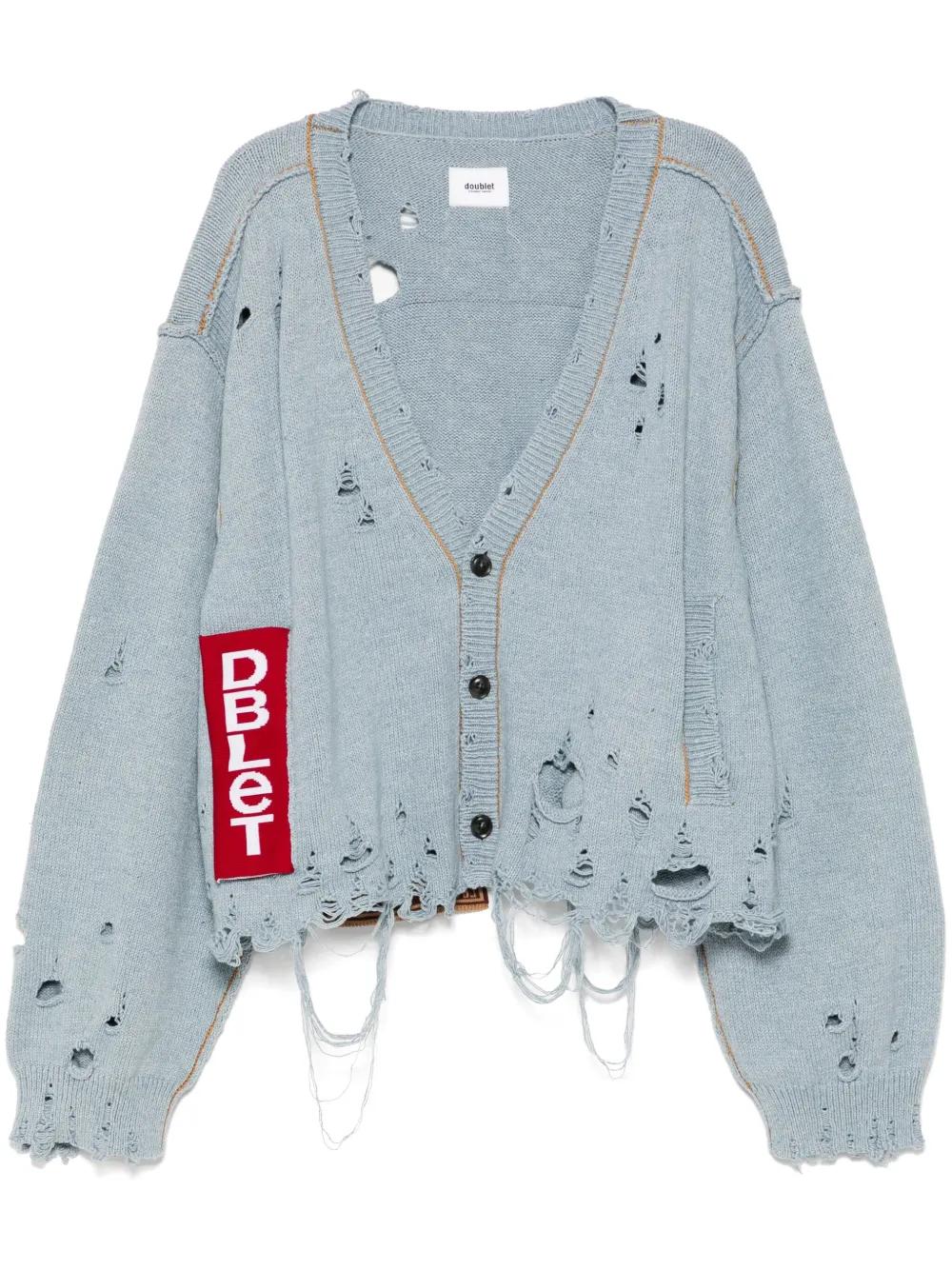 doublet-designer-blue-Cardigan doublet-designer-blue-Cardigan