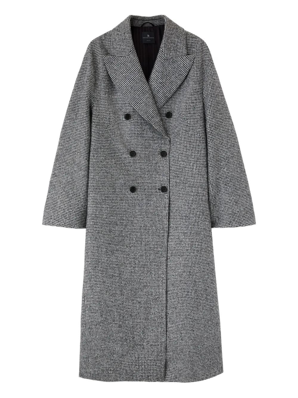 Ermanno Scervino Coats for Women | Online Sale up to 67% off Ermanno Scervino Coats for Women | Online Sale up to 67% off