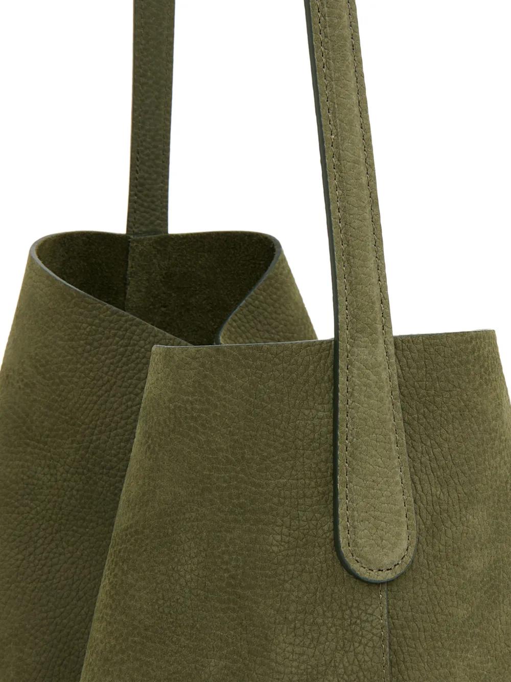 レディース Mansur Gavriel トートバッグ | オンラインセールは最大37 