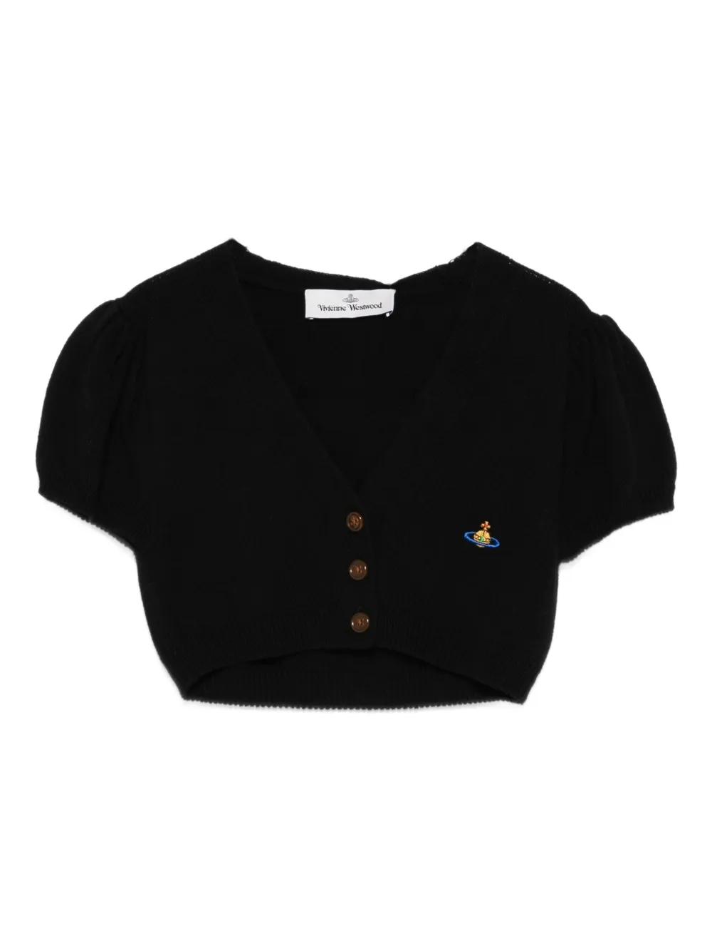 Vivienne Westwood Cardigans for Women | Online Sale up to 49