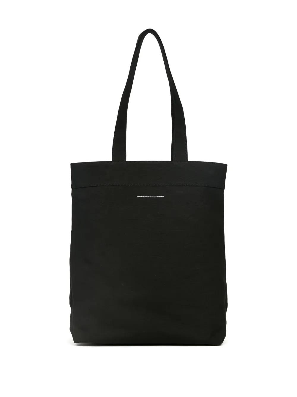 レディース MM6 by Maison Martin Margiela トートバッグ