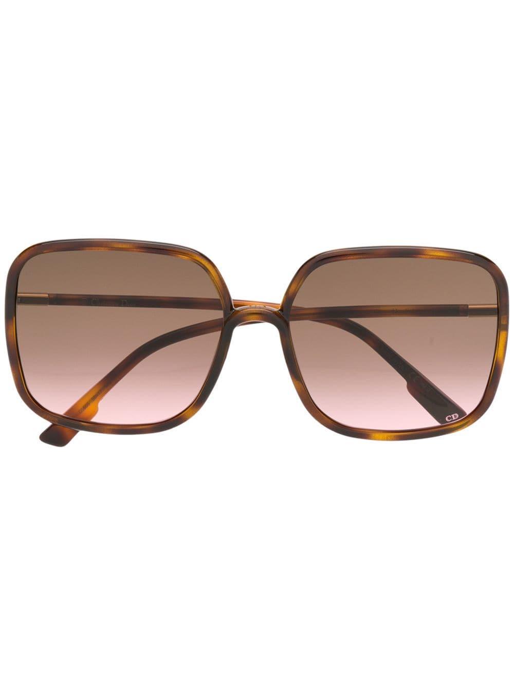 dior stellaire 1 sunglasses pink