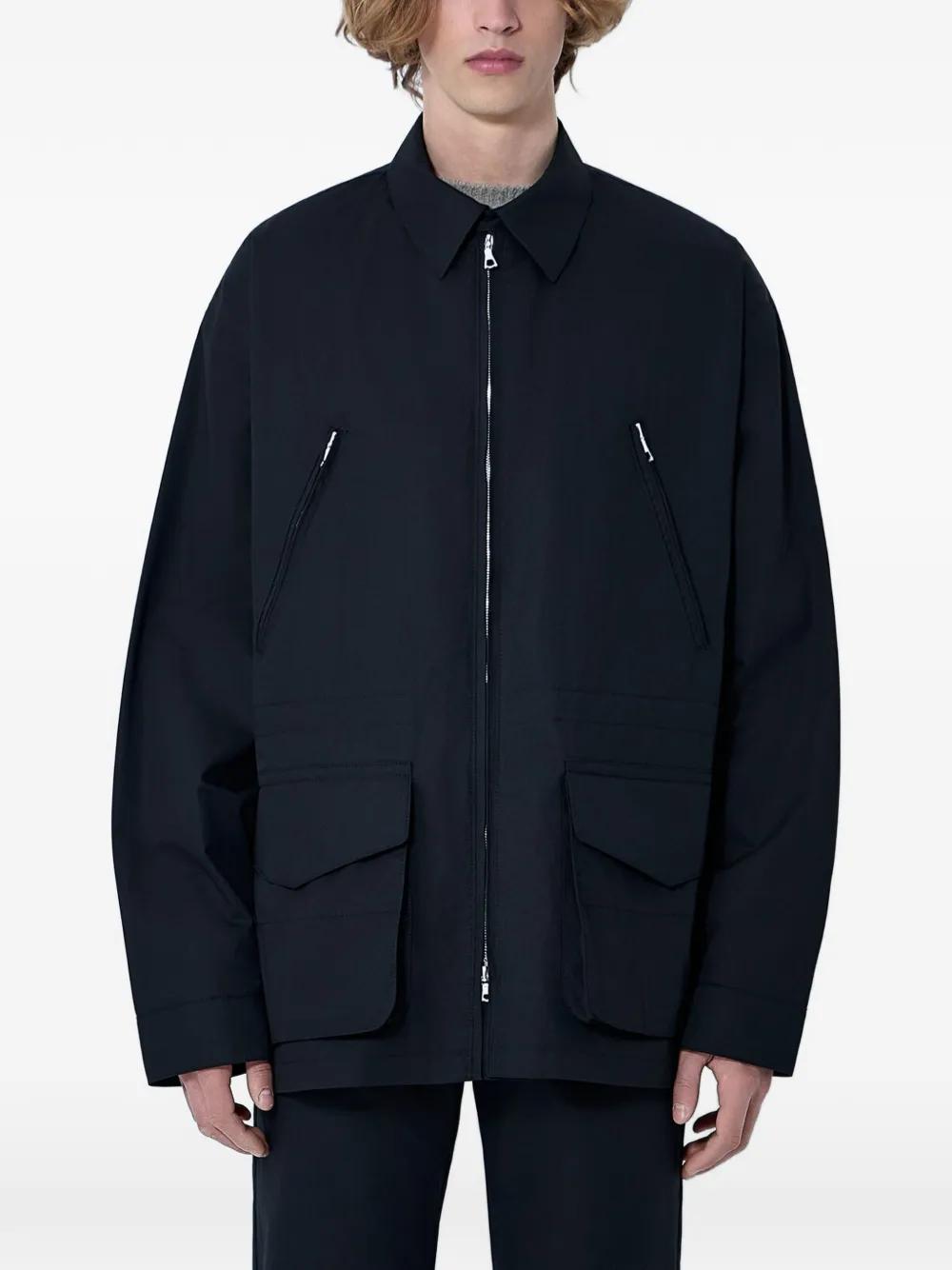 メンズ Rier ジャケット | オンラインセールは最大70%オフ | Lyst