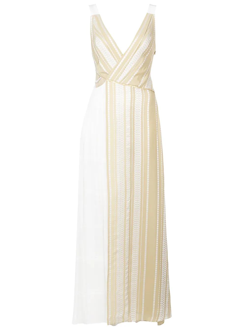Zeus+Dione Dresses for Women | Online Sale up to 43% off | Lyst Zeus+Dione Dresses for Women | Online Sale up to 43% off | Lyst