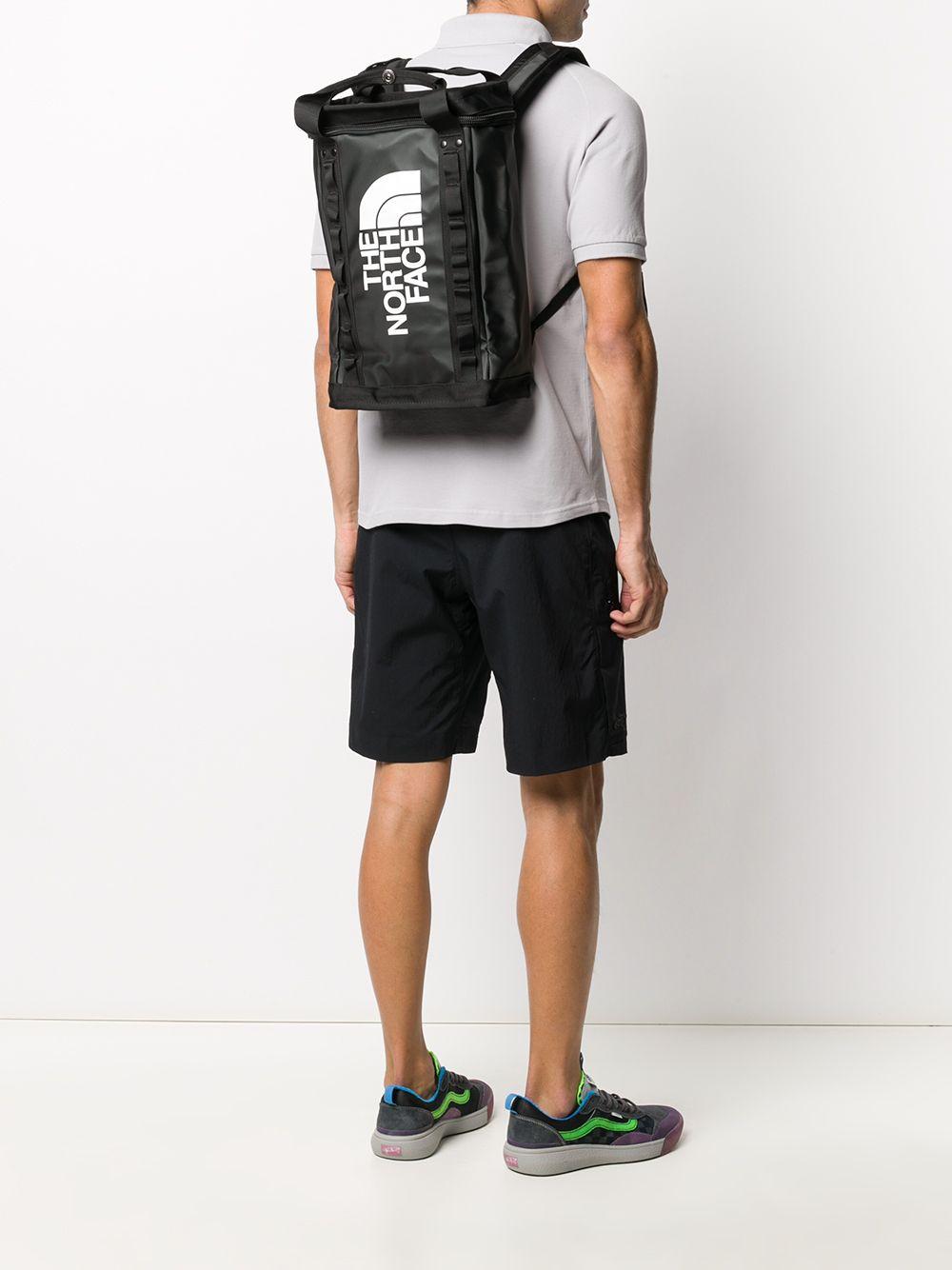 explore fusebox daypack