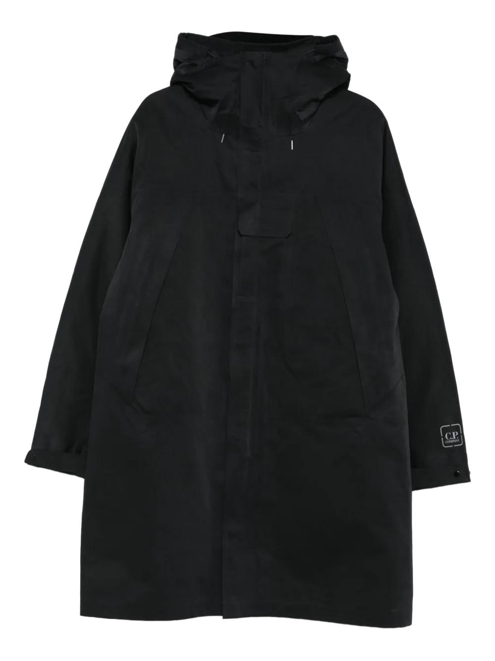 メンズ C.P. Company コート | オンラインセールは最大50%オフ