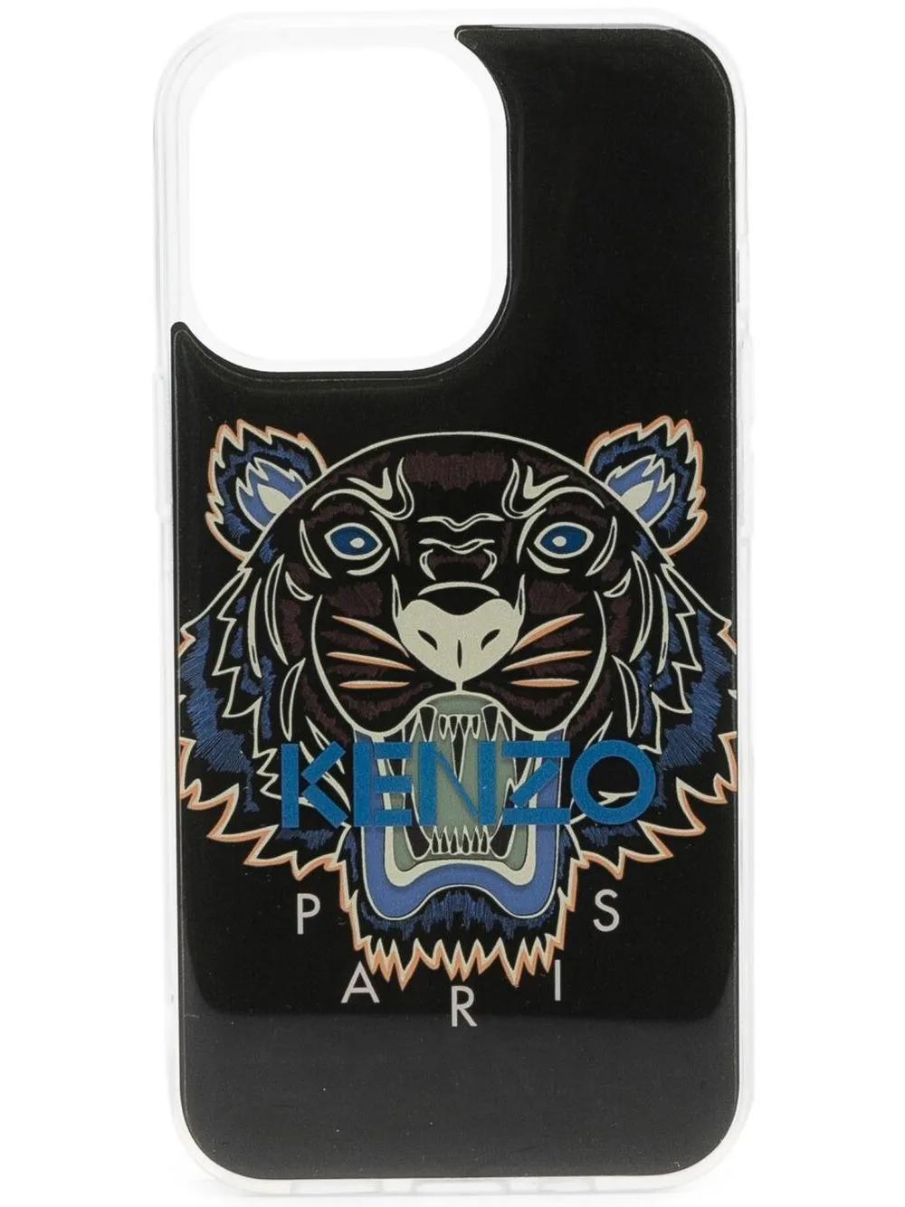 KENZO Phone cases for Women | Online Sale up to 85% off | Lyst