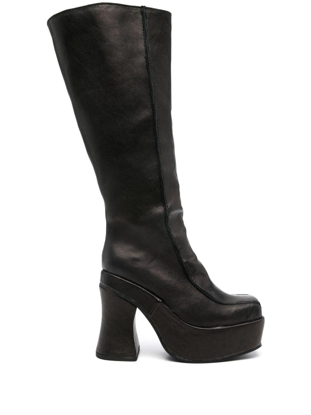 Eckhaus latta shoes deals