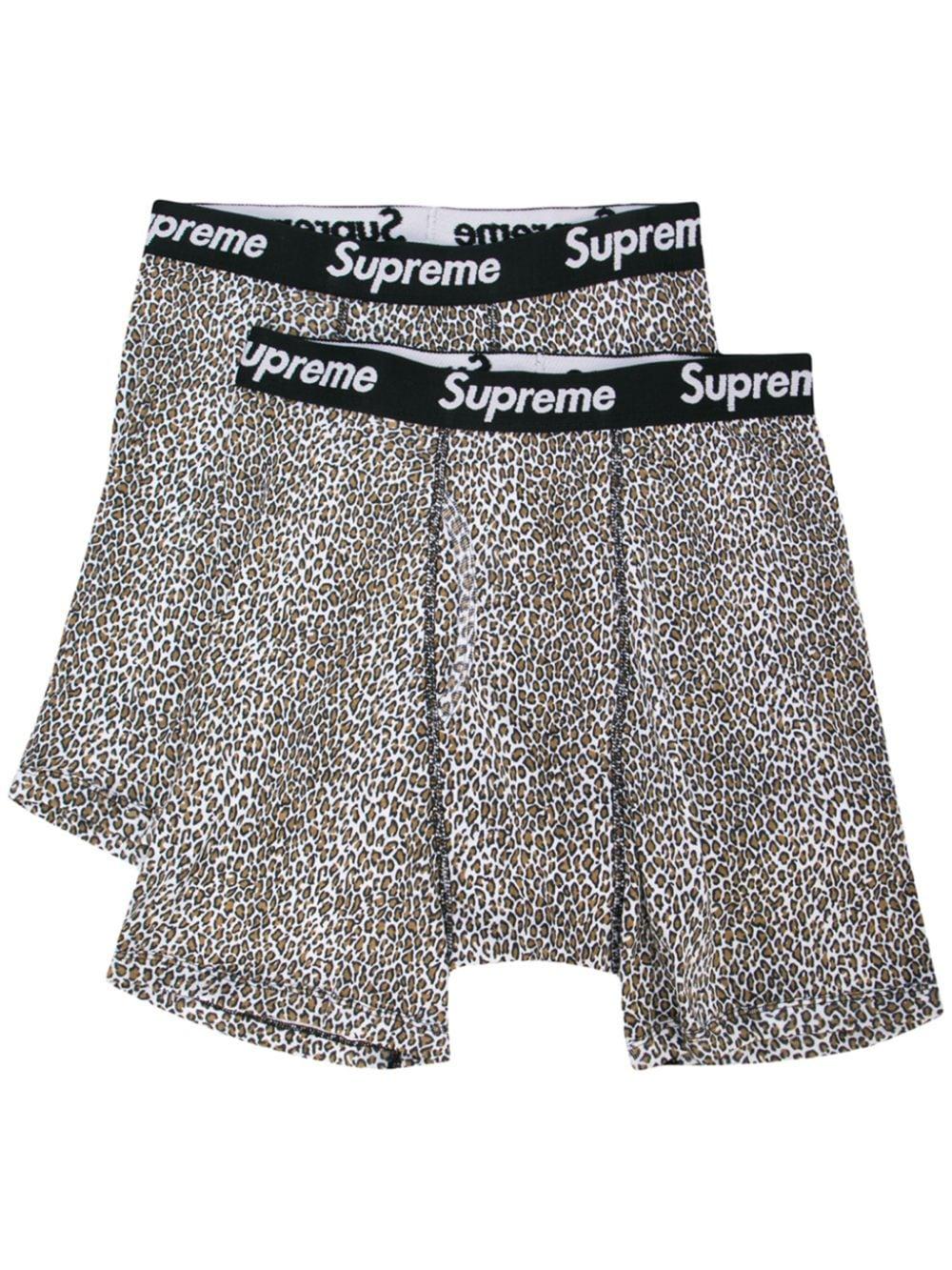 supreme boxers uk