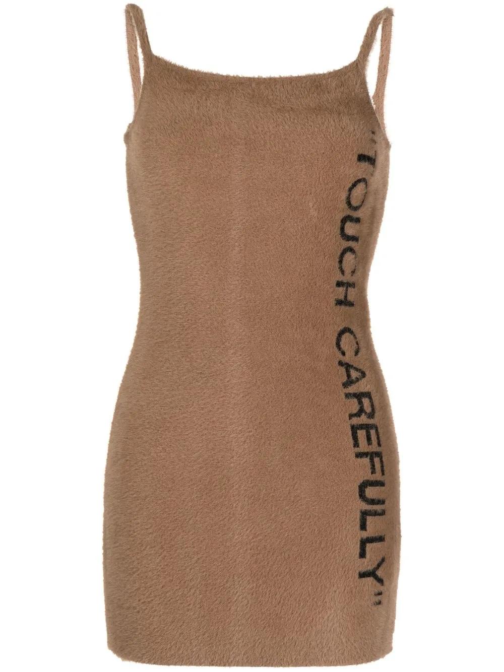 princess polly baby blue dress Search Results for "chocolate dress"