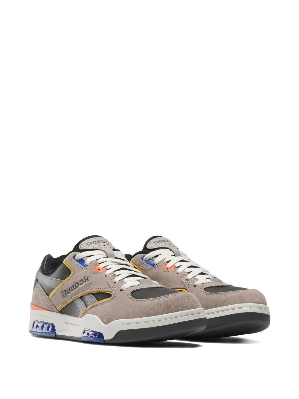 Reebok DMX Sneakers for Men Up to 44% off Lyst - Main Image