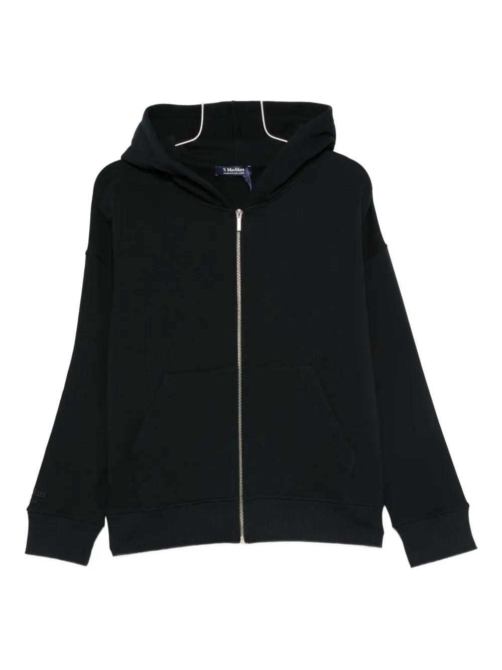 Max Mara Hoodies for Women | Online Sale up to 41% off | Lyst