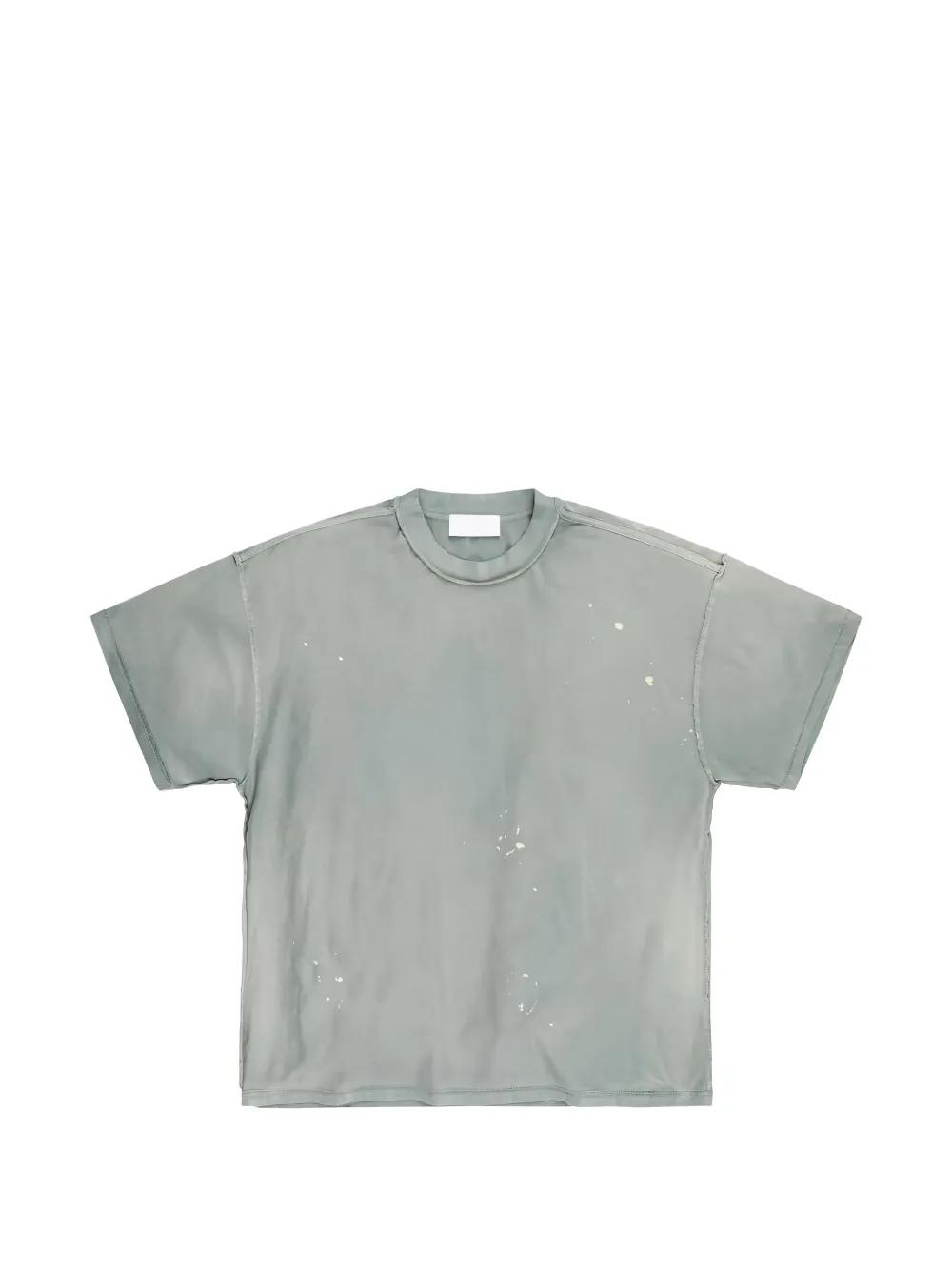 ALEXANDER DIGENOVA Short sleeve t-shirts for Men | Online Sale up