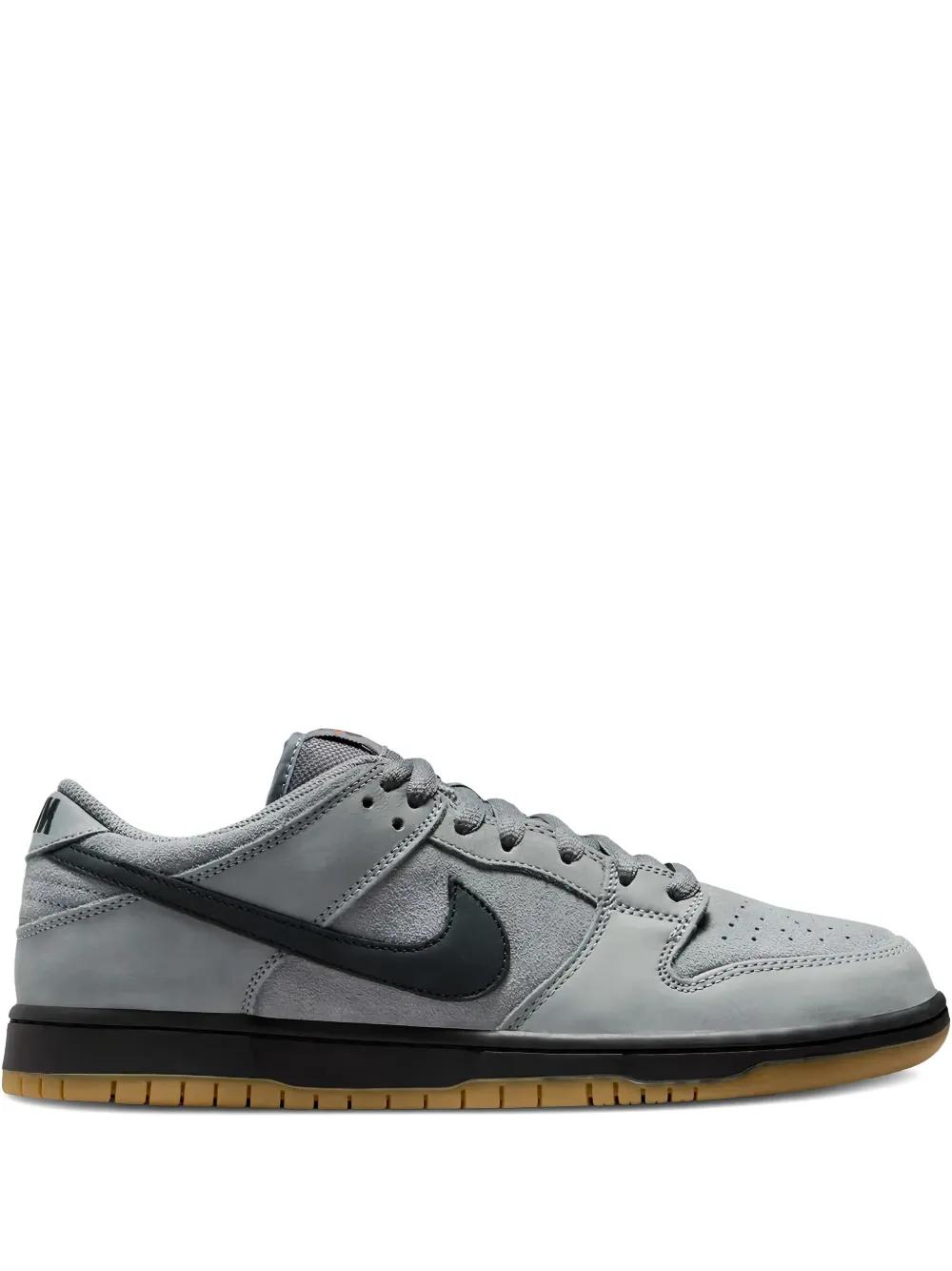 Nike Dunk Low Sneaker für Herren Bis 20% Rabatt Lyst AT