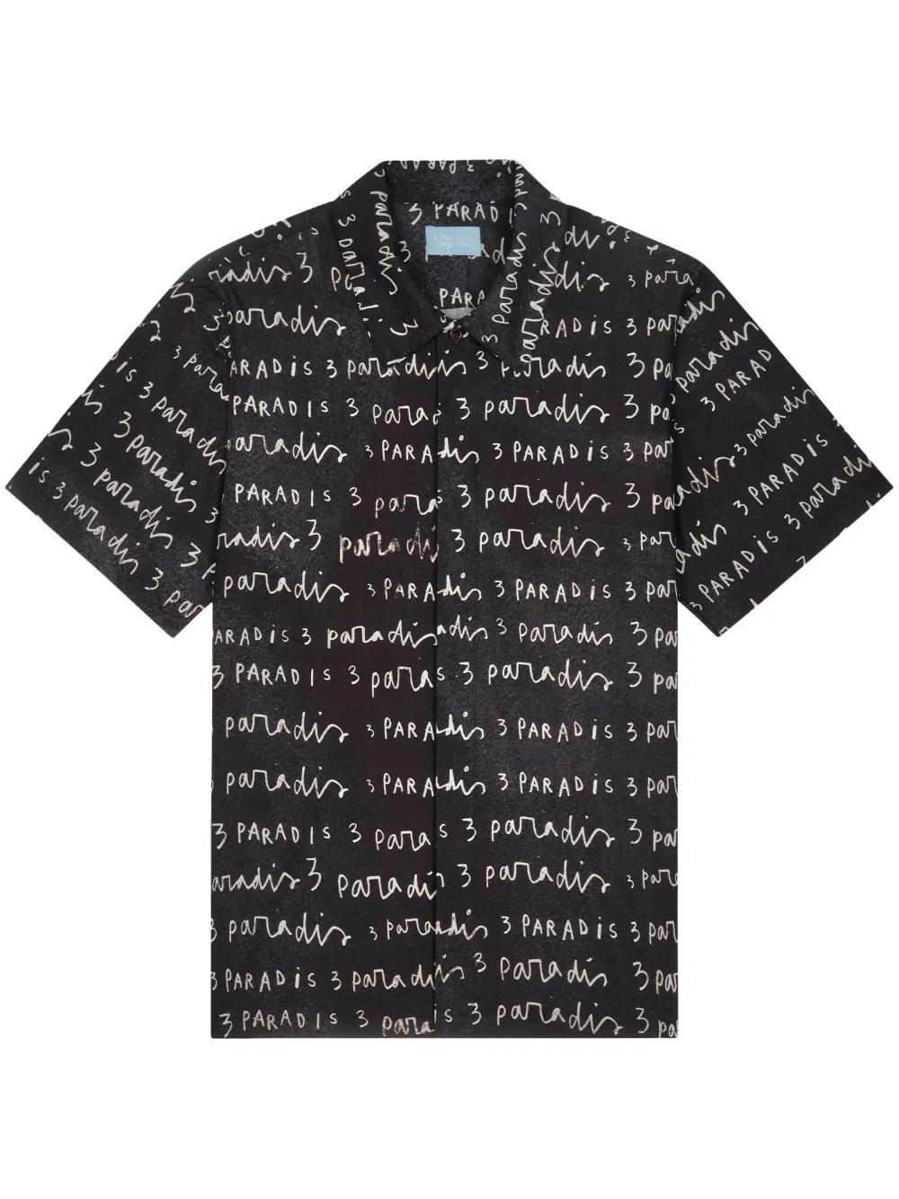 3.PARADISをオンラインでショッピング | セール & ニューシーズン | Lyst