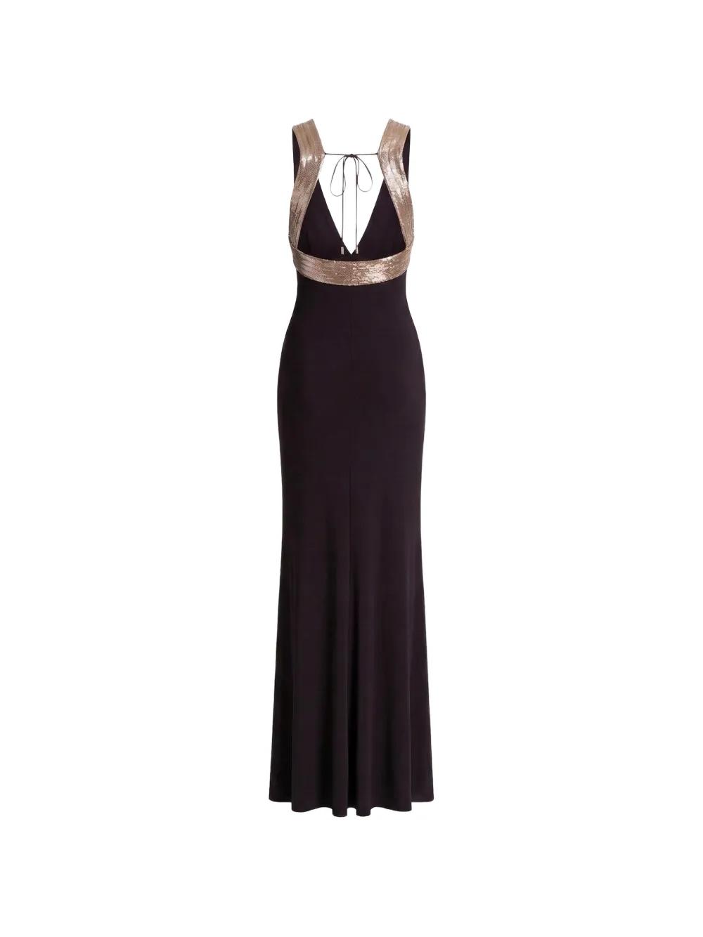 Alberta Ferretti Maxi dresses for Women | Online Sale up to 46% off | Lyst
