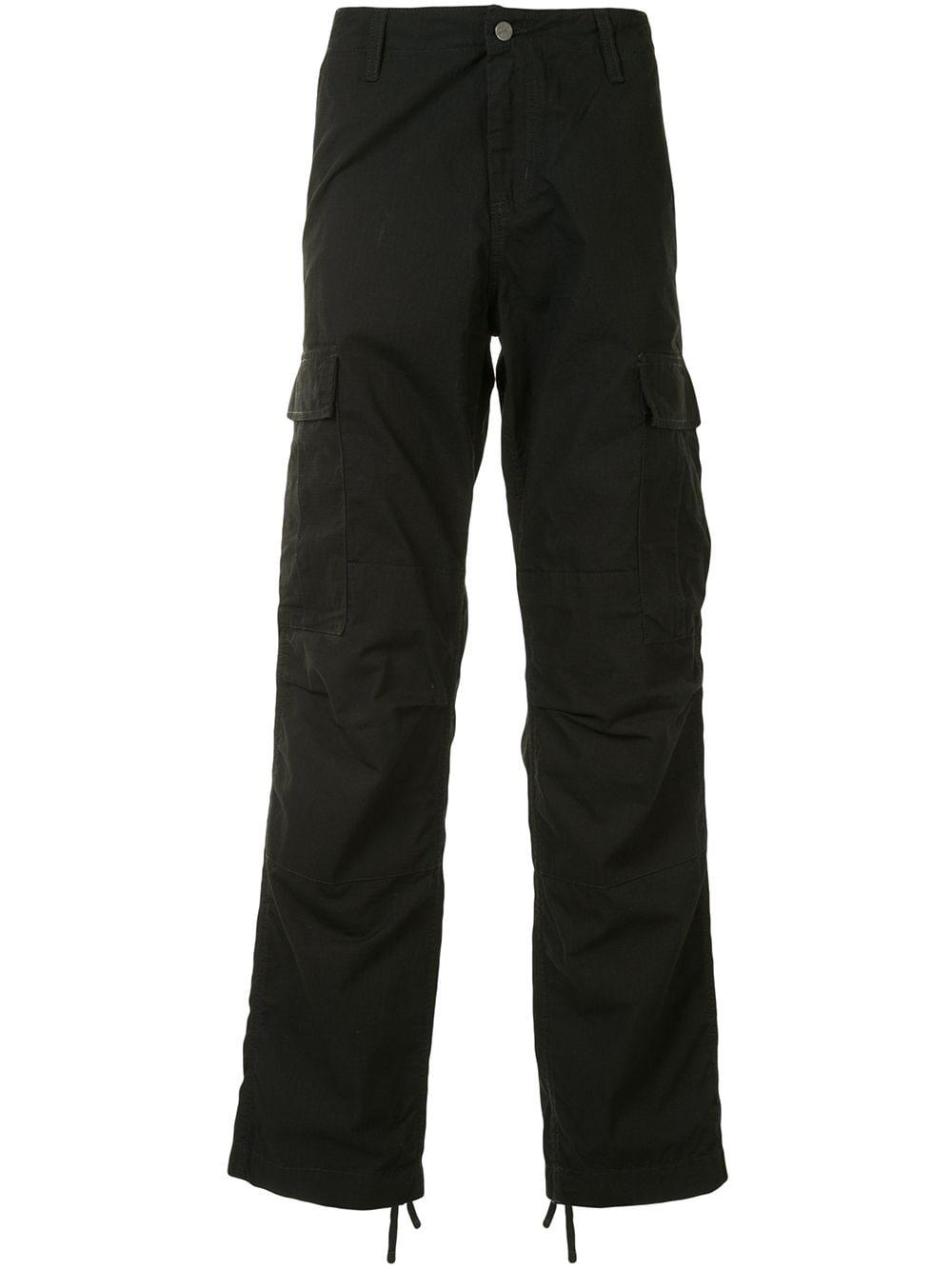 regular cargo carhartt