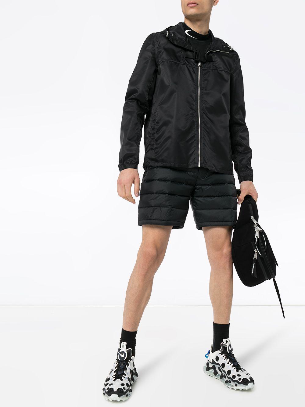 Nike X Tom Sachs ショートパンツ AR6223010 L 通販