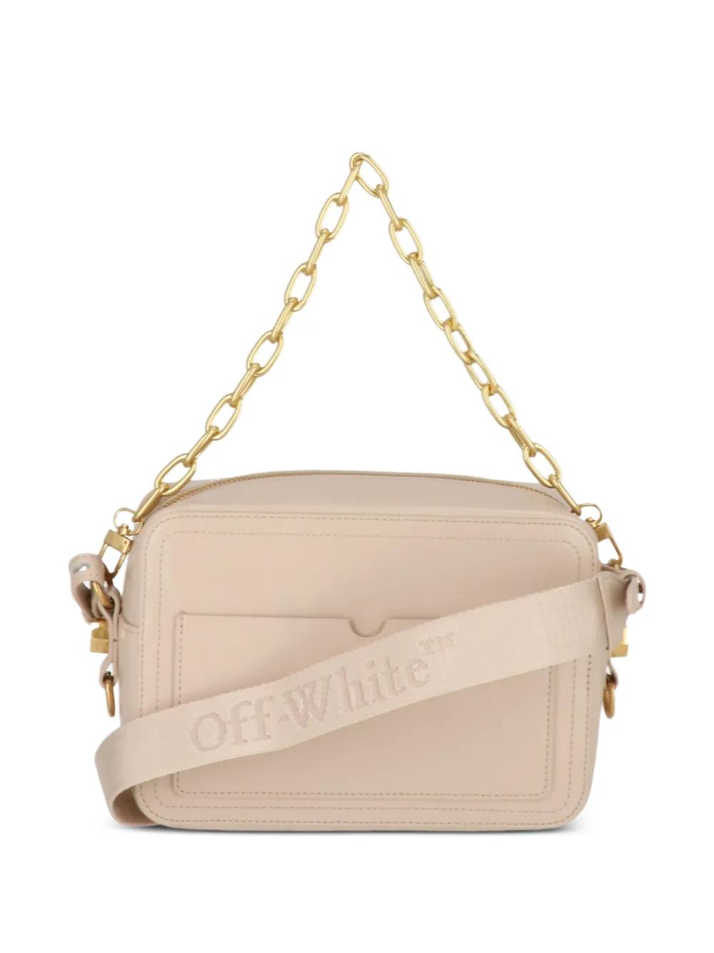 Off-White c/o Virgil Abloh Crossbody bags for Women | Online Sale