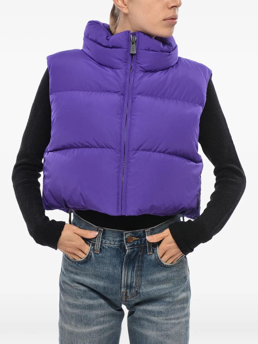 Bacon Jackets for Women | Online Sale up to 62% off | Lyst