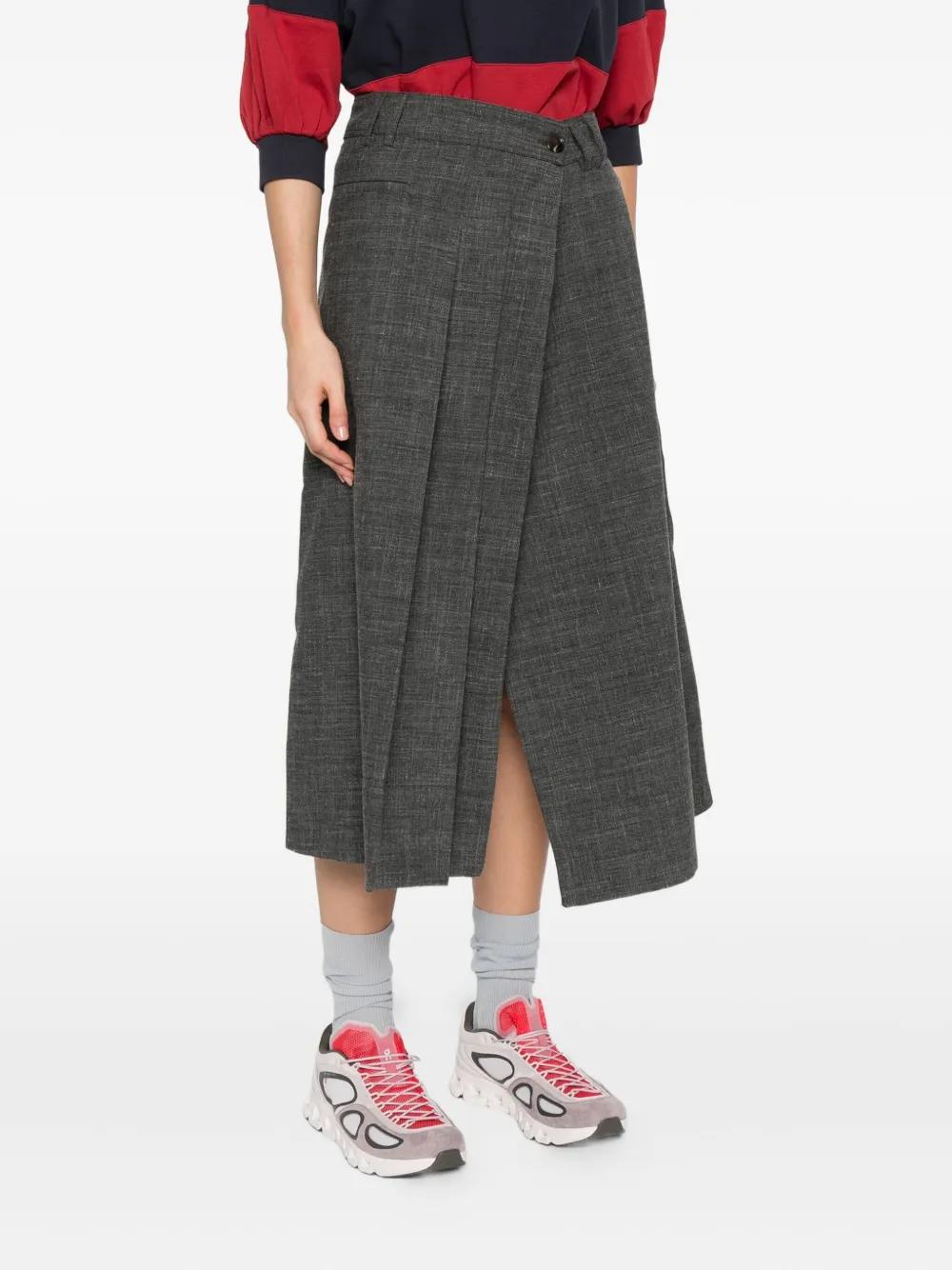 Soeur Skirts for Women | Online Sale up to 51% off | Lyst