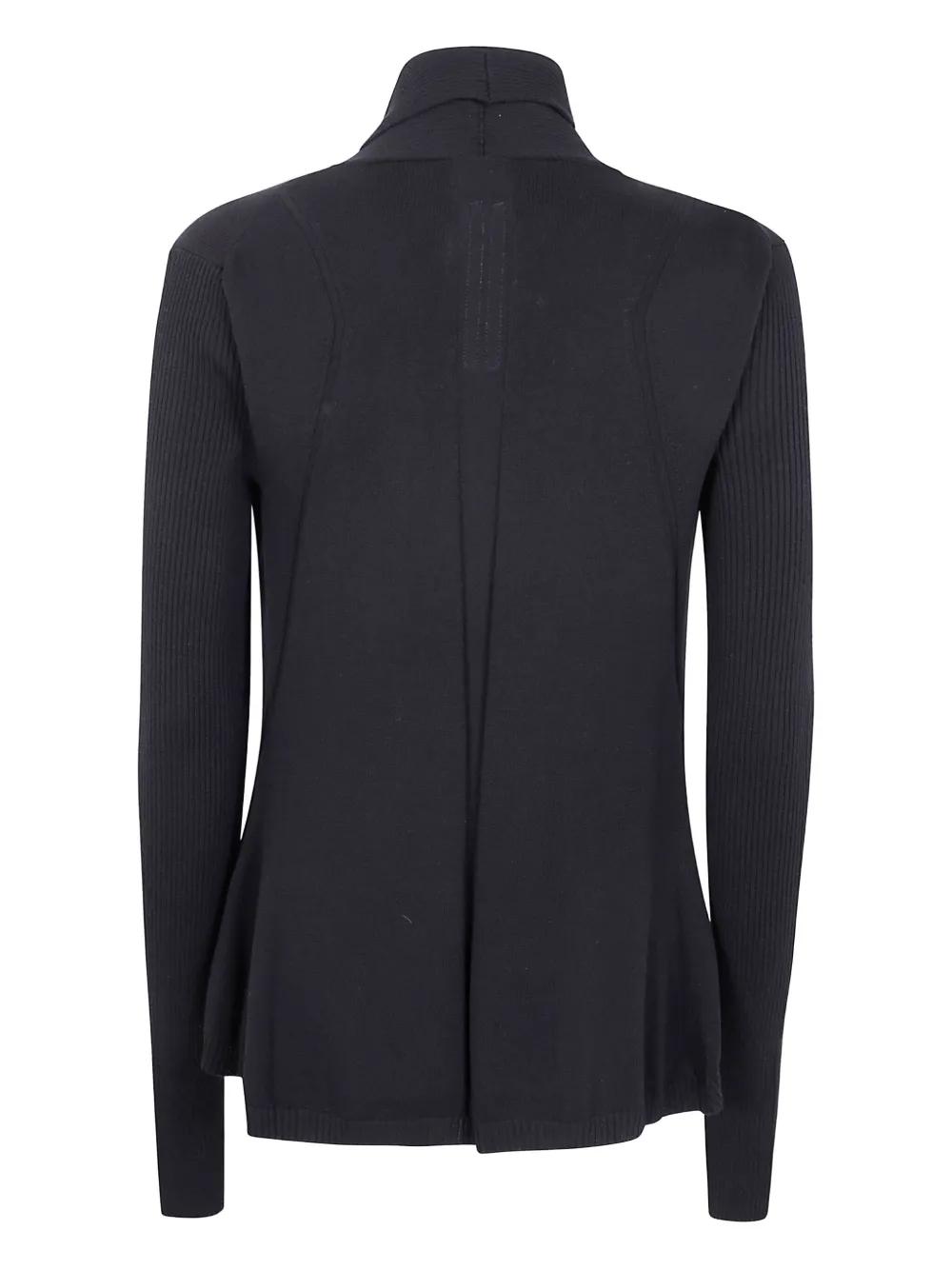 Rick Owens Cardigans for Women | Online Sale up to 79% off