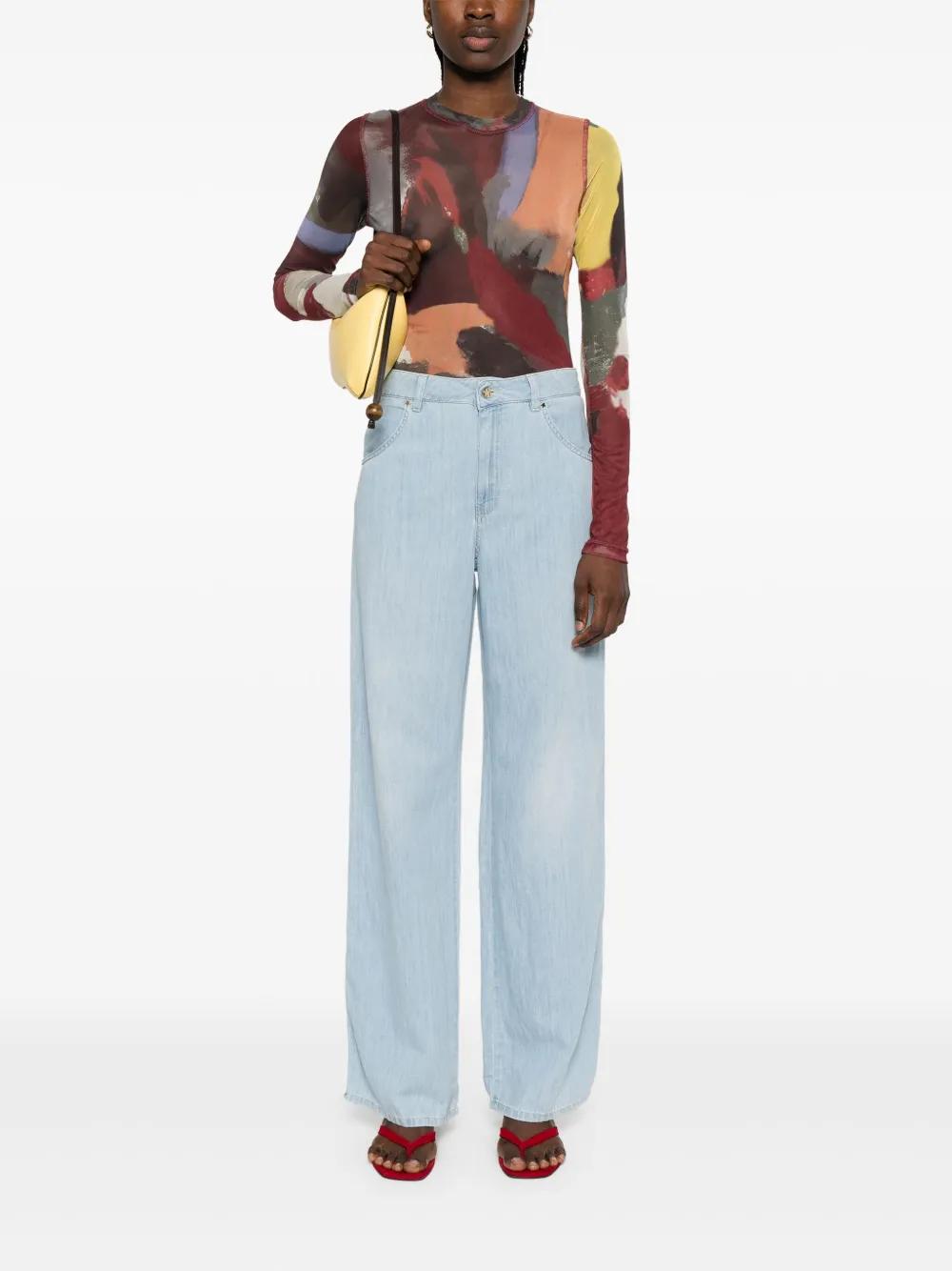 Lorena Antoniazzi Jeans for Women | Online Sale up to 80