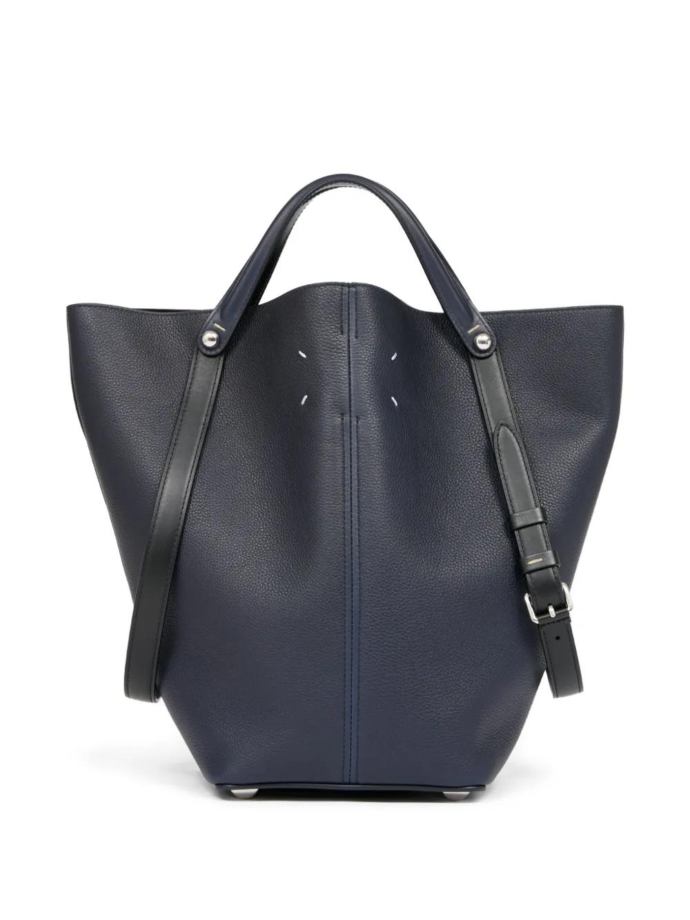 Maison Margiela Bags for Women | Online Sale up to 50% off