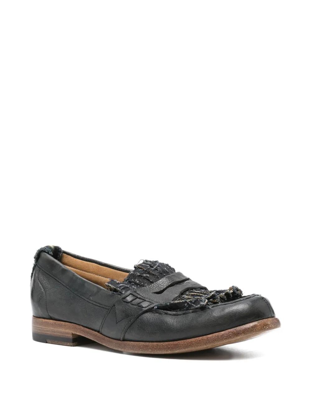 【イタリア製】Sartori Gold（サルトリゴールド）黒革靴 42 Shop Sartori Gold Online | Sale & New Season | Lyst