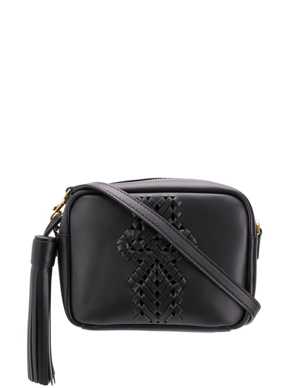 anya hindmarch neeson crossbody