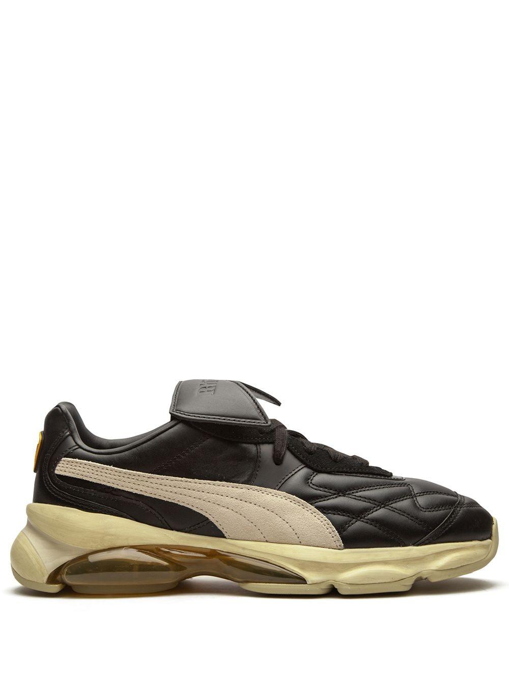 puma x rhude cell king