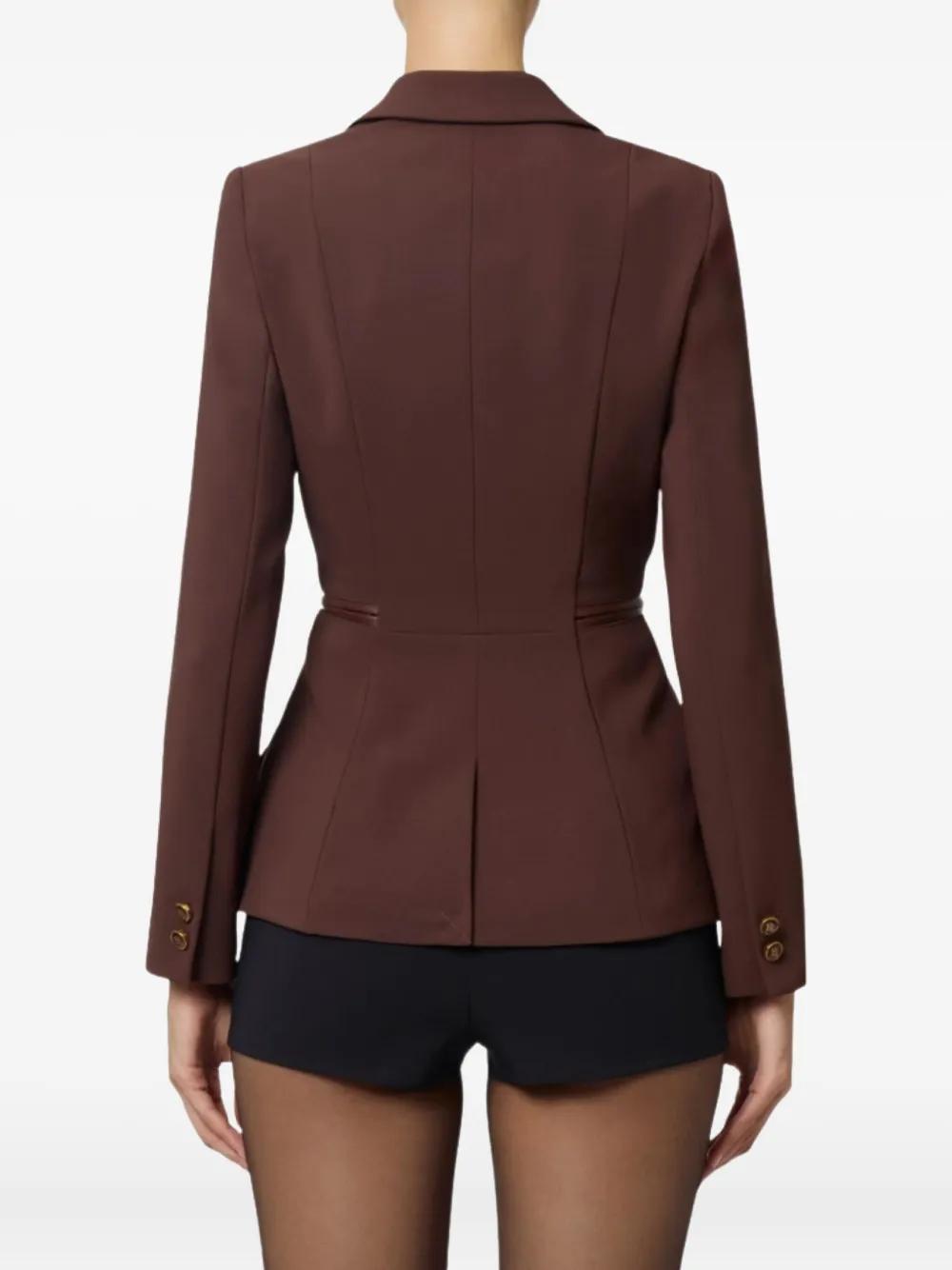 Elisabetta Franchi MA02851E2270 関税送料込 楽天市場】エリザベッタ フランキ Elisabetta Franchi Pin T