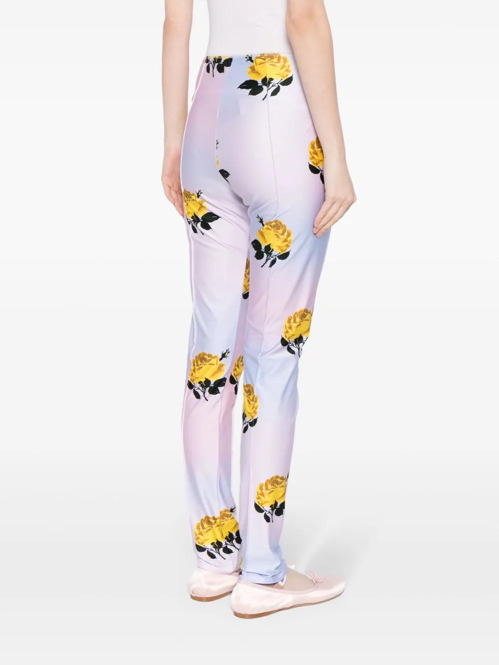 レディース MERYLL ROGGE パンツ | オンラインセールは最大73%オフ | Lyst
