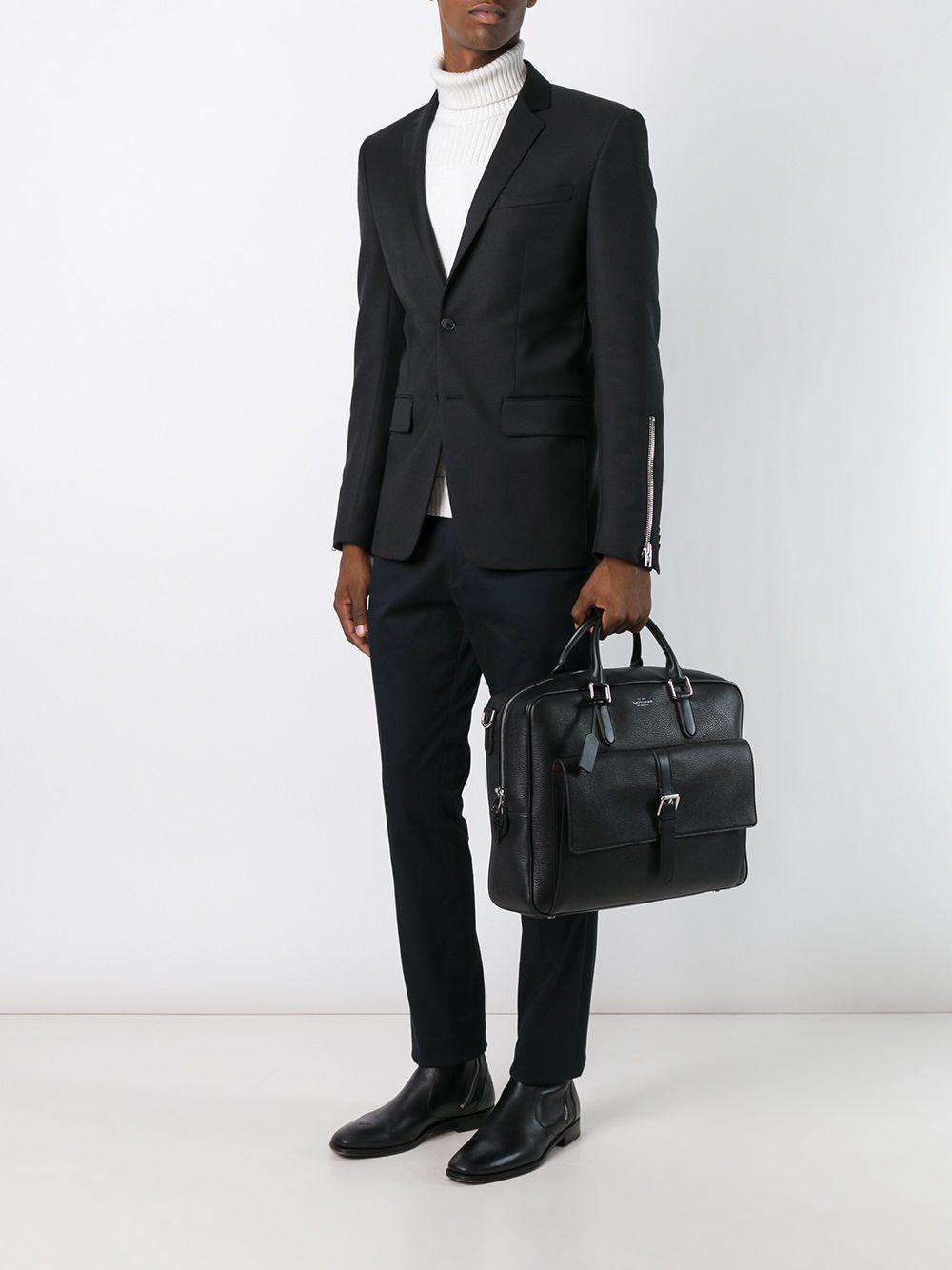 smythson burlington briefcase