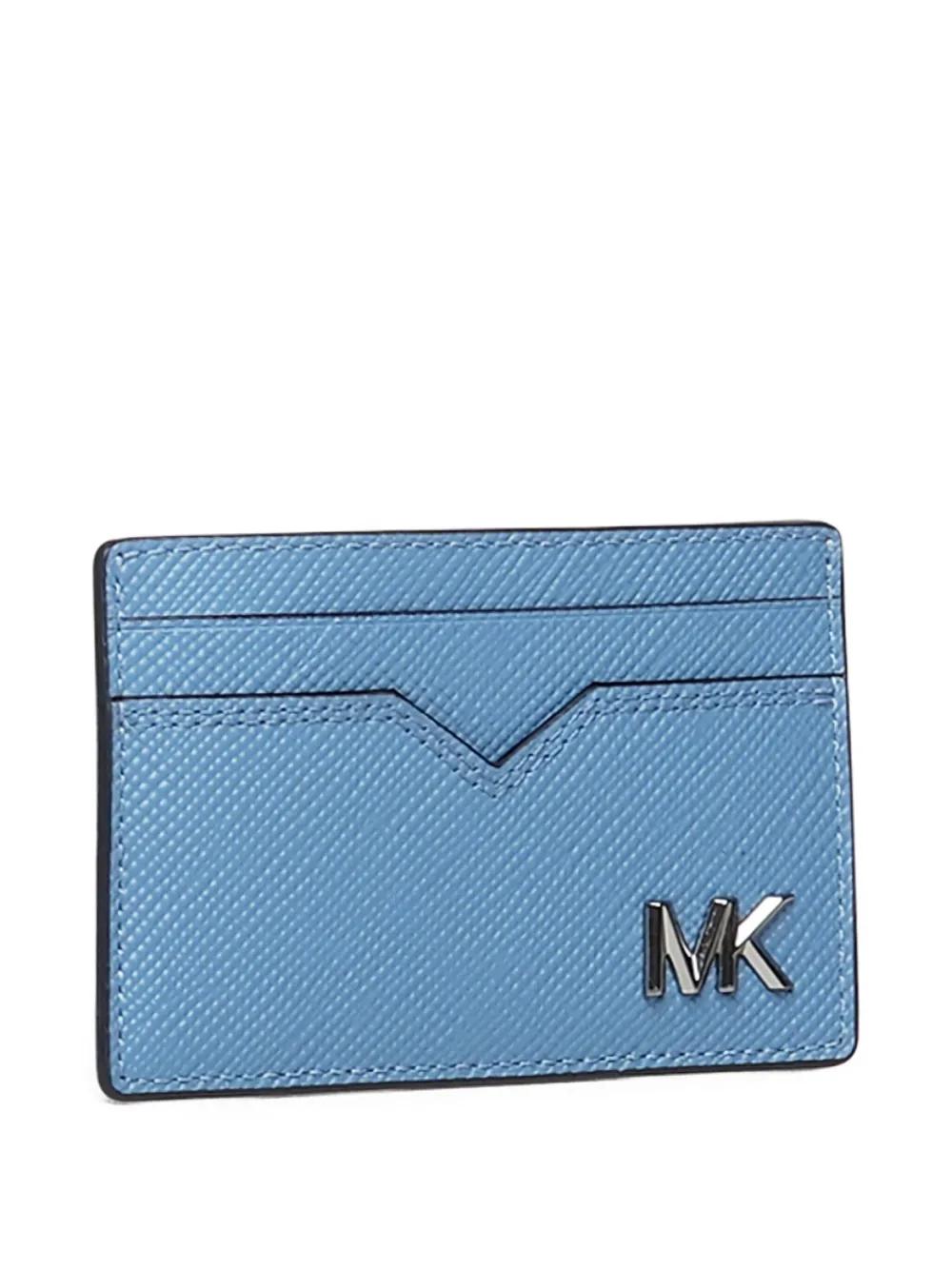 Michael Kors Wallets and cardholders for Men Online Sale up to