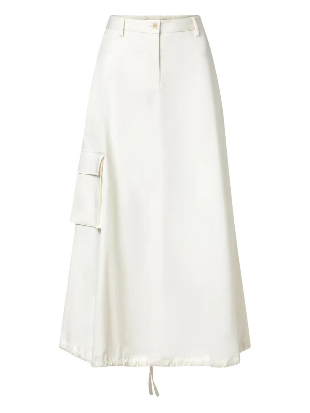 Fabiana Filippi Skirts for Women | Online Sale up to 53% off Fabiana Filippi Skirts for Women | Online Sale up to 53% off