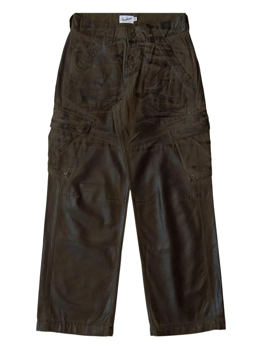 パンツ Vaqera 28533039_57984636_1000.jpg