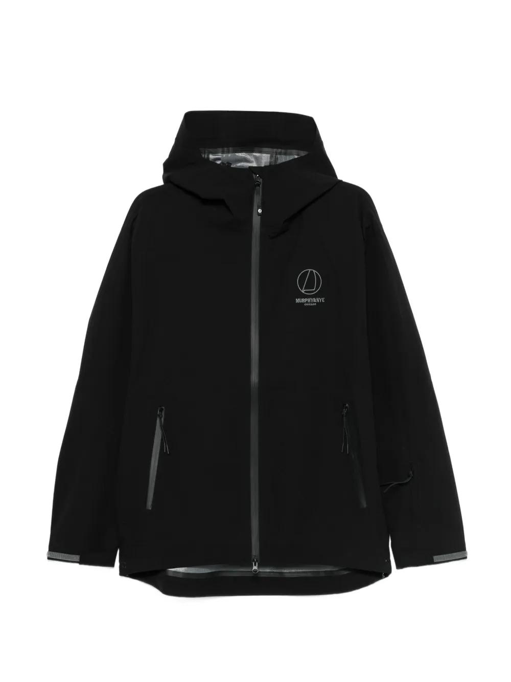 Shop Murphy & Nye Online | Sale & New Season | Lyst