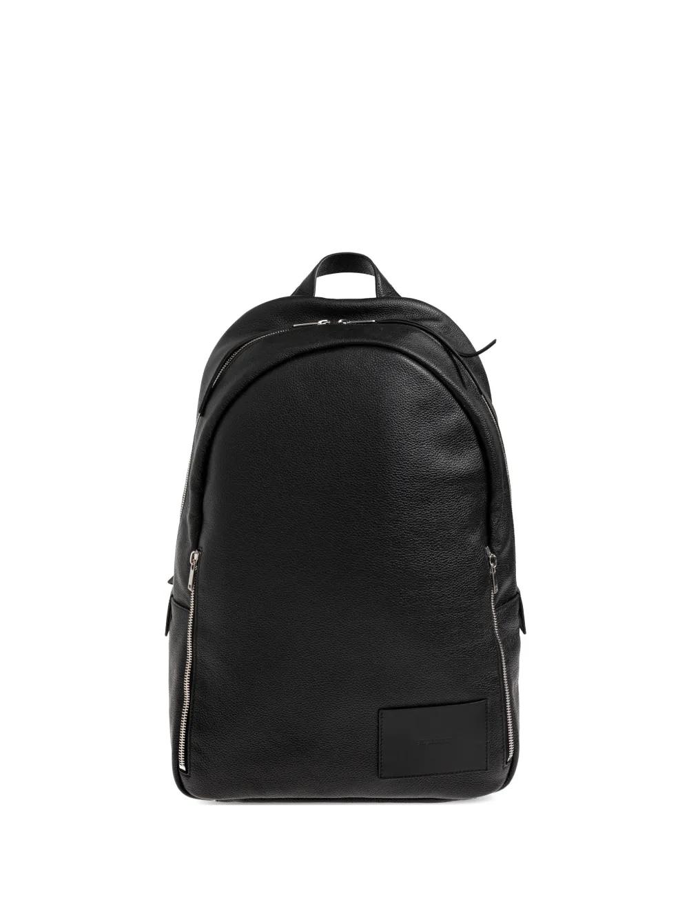 Jil Sander Backpacks for Men | Online Sale up to 66% off | Lyst