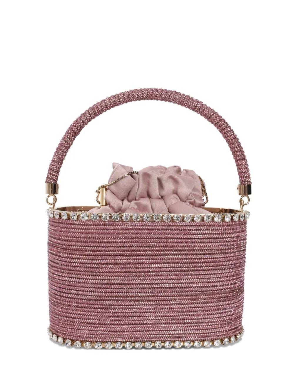 Rosantica Bags for Women | Online Sale up to 49% off | Lyst Rosantica Bags for Women | Online Sale up to 49% off | Lyst